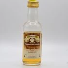 Imperial G&M Connoisseurs Choice 1970 5cl