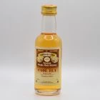 Caol Ila G&M Connoisseurs Choice 1972 5cl