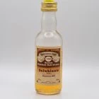 Dalwhinnie G&M Connoisseurs Choice 1962 5cl