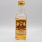 Glencadam G&M Connoisseurs Choice 1974 5cl