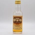 Ledaig G&M Connoisseurs Choice 1973 5cl