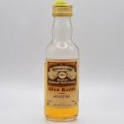 Glen Keith G&M Connoisseurs Choice 1963 5cl