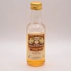 Macduff G&M Connoisseurs Choice 1975 5cl