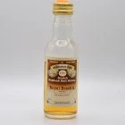 Royal Brackla G&M Connoisseurs Choice 1970 5cl