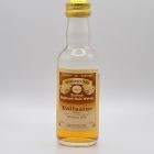 Dailuaine G&M Connoisseurs Choice 1971 5cl