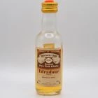 Edradour G & M Connoisseurs Choice 1972 5cl