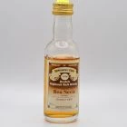 Ben Nevis G&M Connoisseurs Choice 1966 5cl