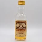 Conalmore G&M Connoisseurs Choice 1969 5cl