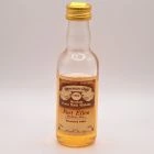 Port Ellen G&M Connoisseurs Choice 1969 5cl