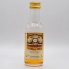 Dalla Dhu G&M Connoisseurs Choice 1970 5cl