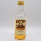 Kinclaith G&M Connoisseurs Choice 1966 5cl