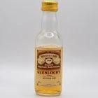 Glenlochy G&M Connoisseurs Choice 1968 5cl
