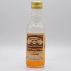 Dalla Dhu G&M Connoisseurs Choice 1968 5cl