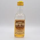 Imperial G&M Connoisseurs Choice 1969 5cl