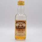 Caol Ila G&M Connoisseurs Choice 1969 5cl
