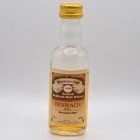 Benriach  G&M Connoisseurs Choice 1969 5cl