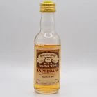 Laphroaig G&M Connoisseurs Choice 1967 5cl