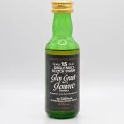 Glen Grant 15 Year Old Cadenhead 1980s 5cl