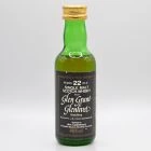 Glen Grant 22 Year Old Cadenhead 1980s 5cl