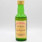 Macduff 21 Year Old James Macarthur's Cask Strength 1970s 5cl
