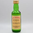 Glen Spey 21 Year Old James Macarthur's Cask Strength 1970s 5cl