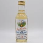 Bruichladdich 14 Year Old James Macarthur's 1970s 5cl