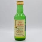Glenlossie 12 Year Old James Macarthur's Cask Strength 1977 5cl