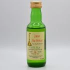 Caol Ila 14 Year Old James Macarthur's Cask Strength 1977 5cl