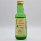 Dailuaine 12 Year Old James Macarthur's Cask Strength 1977 5cl