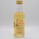 Balmenach 11 Year Old James Macarthur's Cask Strength 1982 5cl