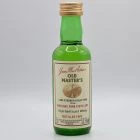 Highland Park James Macarthur's Old Masters Cask Strength 1989 5cl