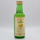 Bladnoch James Macarthur's Old Masters 1992 5cl