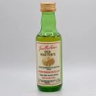 Auchentoshan James Macarthur's Old Masters Cask Strength 1992 5cl