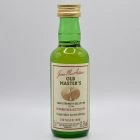 Glenrothes James Macarthur's Old Masters Cask Strength 1988 5cl
