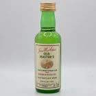 Bladnoch James Macarthur's Old Masters Cask Strength 1992 5cl