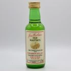 Cragganmore 13 Year Old James Macarthur's Old Masters Cask Strength 1993 5cl