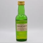 North Port 18 Year Old Cadenhead Brechin 1976 5cl