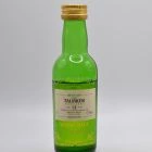 Talisker 14 Year Old Cadenhead Cask Strength 1979 5cl