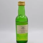 Jura 11 Year Old Cadenhead Cask Strength 1983 5cl