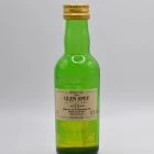Glen Spey 13 Year Old Cadenhead Cask Strength 1981 5cl