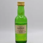 Glenlochy 16 Year Old Cadenhead Cask Strength 1977 5cl