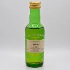 Brora 13 Year Old Cadenhead 1982 5cl