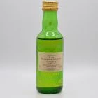 Glendullan 17 Year Old Cadenhead Glenlivet 1978 5cl