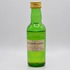 Cragganmore 12 Year Old Cadenhead Glenlivet 1982 5cl
