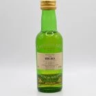 Brora 13 Year Old Cadenhead Cask Strength 1982 5cl