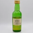 Ben Nevis 15 Year Old Cadenhead Cask Strength 1977 5cl