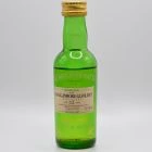 Cragganmore 12 Year Old Cadenhead 1982 5cl