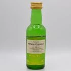 Imperial 14 Year Old Cadenhead Glenlivet 1979 5cl
