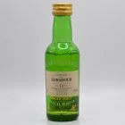Edradour 19 Year Old Cadenhead Cask Strength 1976 5cl