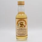 Tomatin 14 Year Old Signatory Vintage Cask Strength 1976 5cl